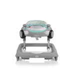 ΒΡΕΦΙΚΗ ΣΤΡΑΤΑ ΤΗΣ ΕΤΑΙΡΕΙΑΣ CANGAROO ΚΑΤΑΛΛΗΛΗ ΓΙΑ ΧΡΗΣΗ ΣΕ ΒΡΕΦΗ ΑΝΩ ΤΩΝ 6 ΜΗΝΩΝΕύκολη αναδιπλούμενη κατασκευή, βολική για αποθήκευση.