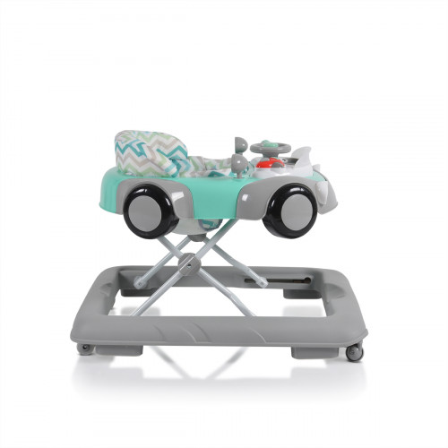 CANGAROO ΣΤΡΑΤΑ ΒΡΕΦΙΚΗ SHELBY MINT 3800146244125