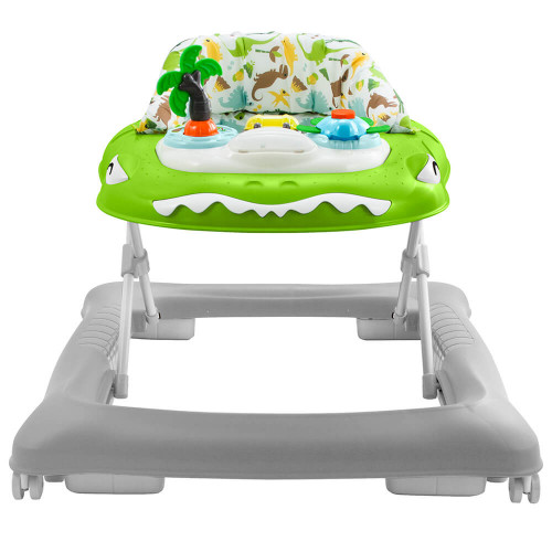 ΠΑΙΔΙΚΗ ΣΤΡΑΤΑ ΠΕΡΠΑΤΟΥΡΑ BEBE STARS DINOSAUR 4213
