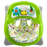 Στράτες / Περπατούρες