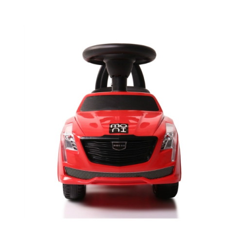 Στράτες / Περπατούρες