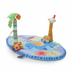 Χαλάκια Δραστηριοτήτων / Πικνικ