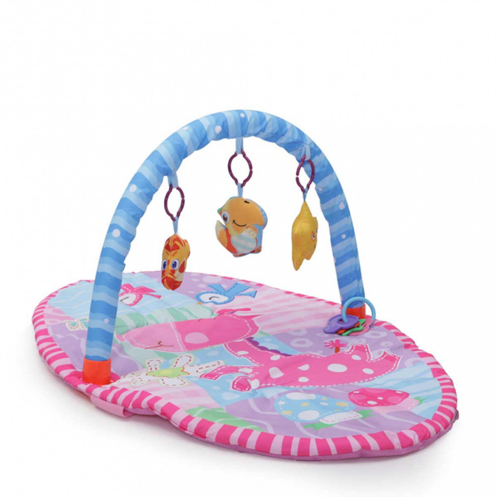 Χαλάκια Δραστηριοτήτων / Πικνικ