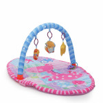 Χαλάκια Δραστηριοτήτων / Πικνικ