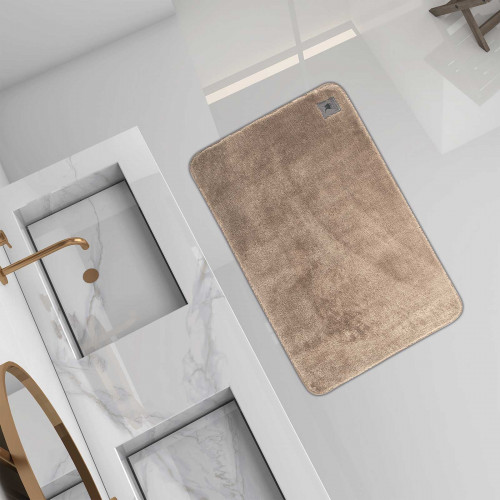 GREENWICH POLO CLUB ΤΑΠΕΤΟ 60Χ90 ESSENTIAL 3117