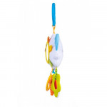 BALI BAZOO ΚΡΕΜΑΣΤΟ ΛΟΥΤΡΙΝΟ ΠΑΙΧΝΙΔΙ 80218 CLOUD TOY 6925783802181