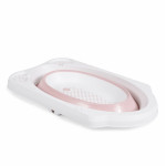 Σετ μπάνιου της εταιρείας CangarooΕίναι κατασκευασμένο απο αβλαβή και μη τοξικά υλικά.