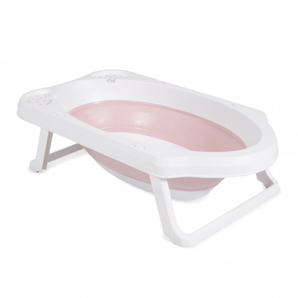 Σετ μπάνιου της εταιρείας CangarooΕίναι κατασκευασμένο απο αβλαβή και μη τοξικά υλικά.