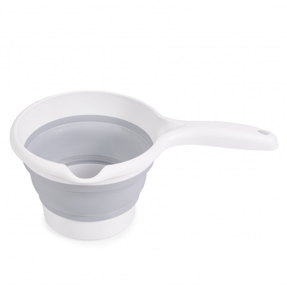 Σετ μπάνιου της εταιρείας CangarooΕίναι κατασκευασμένο απο αβλαβή και μη τοξικά υλικά.