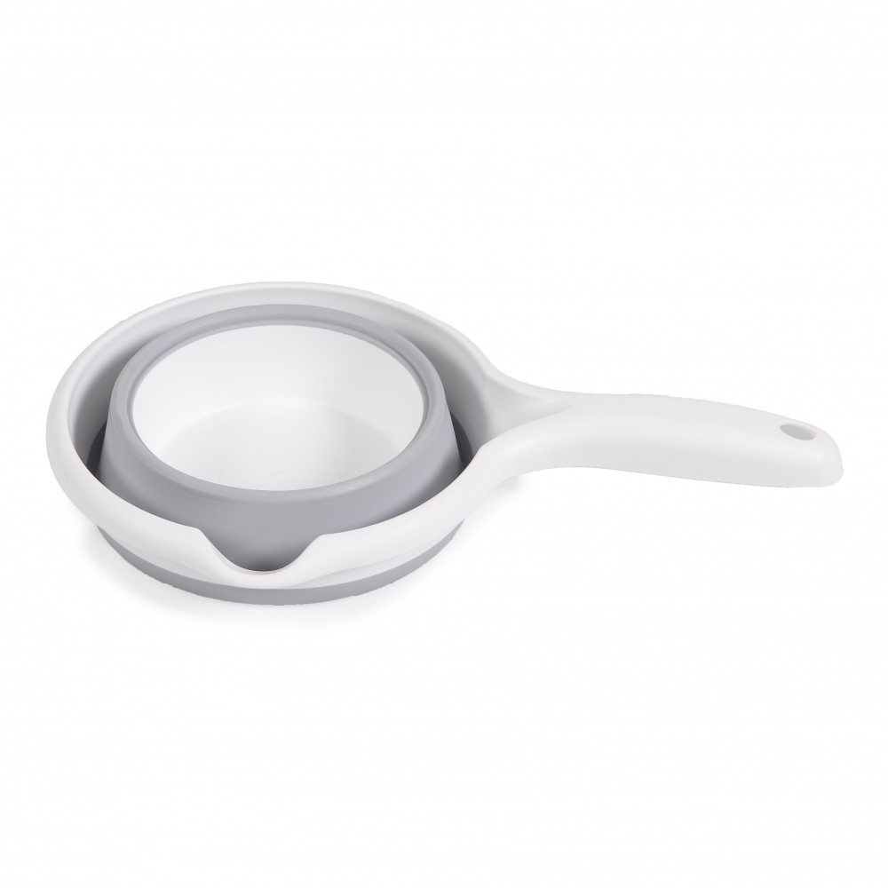 Σετ μπάνιου της εταιρείας CangarooΕίναι κατασκευασμένο απο αβλαβή και μη τοξικά υλικά.