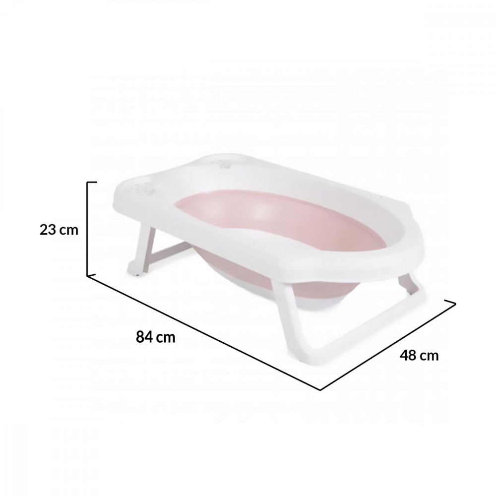 Σετ μπάνιου της εταιρείας CangarooΕίναι κατασκευασμένο απο αβλαβή και μη τοξικά υλικά.