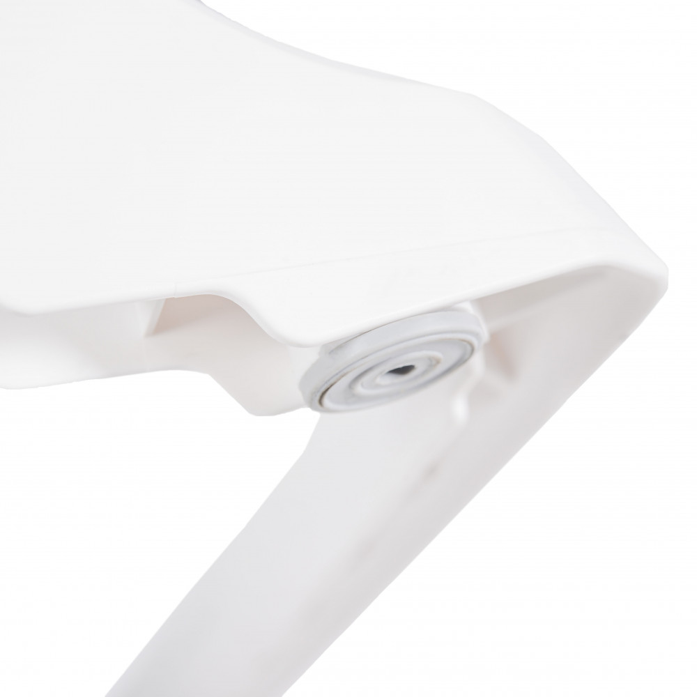 Η φωτογραφία δείχνει Πτυσόμμενο μπανάκι της εταιρείας CangarooΕίναι κατασκευασμένο απο αβλαβή και μη τοξικά υλικά.