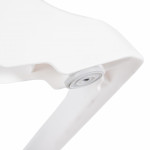 Η φωτογραφία δείχνει Πτυσόμμενο μπανάκι της εταιρείας CangarooΕίναι κατασκευασμένο απο αβλαβή και μη τοξικά υλικά.