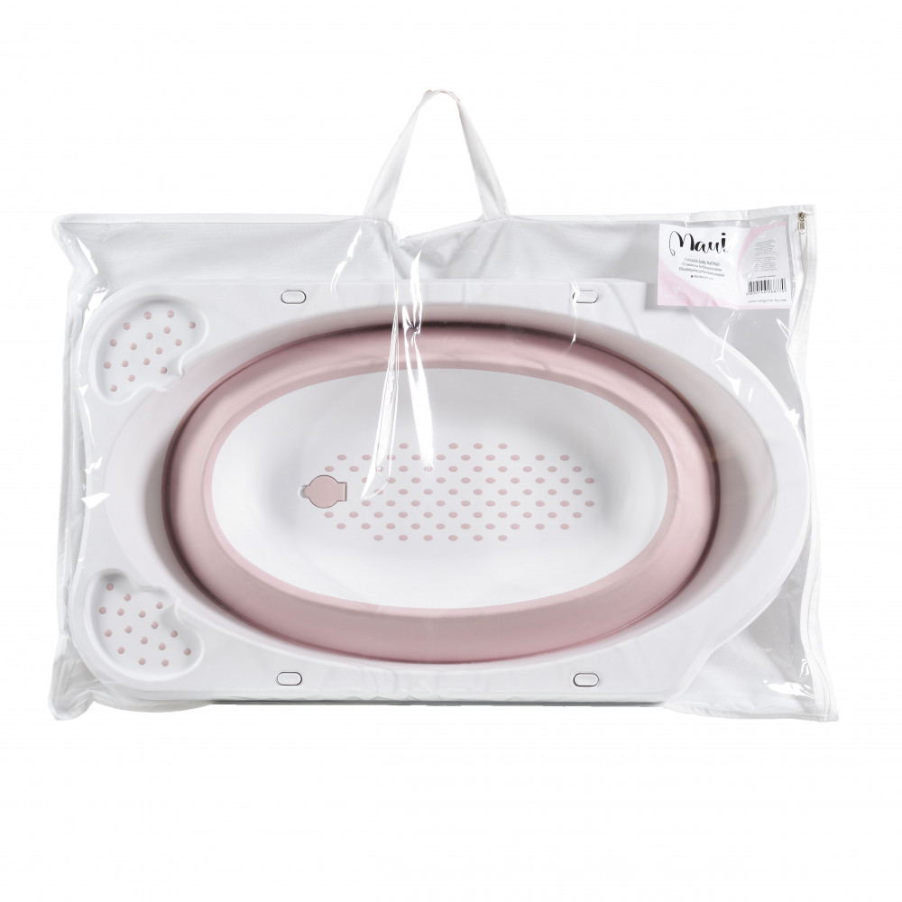 CANGAROO ΠΤΥΣΣΟΜΕΝΟ ΜΠΑΝΑΚΙ MAUI PINK 3800146268770