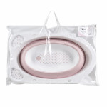 CANGAROO ΠΤΥΣΣΟΜΕΝΟ ΜΠΑΝΑΚΙ MAUI PINK 3800146268770