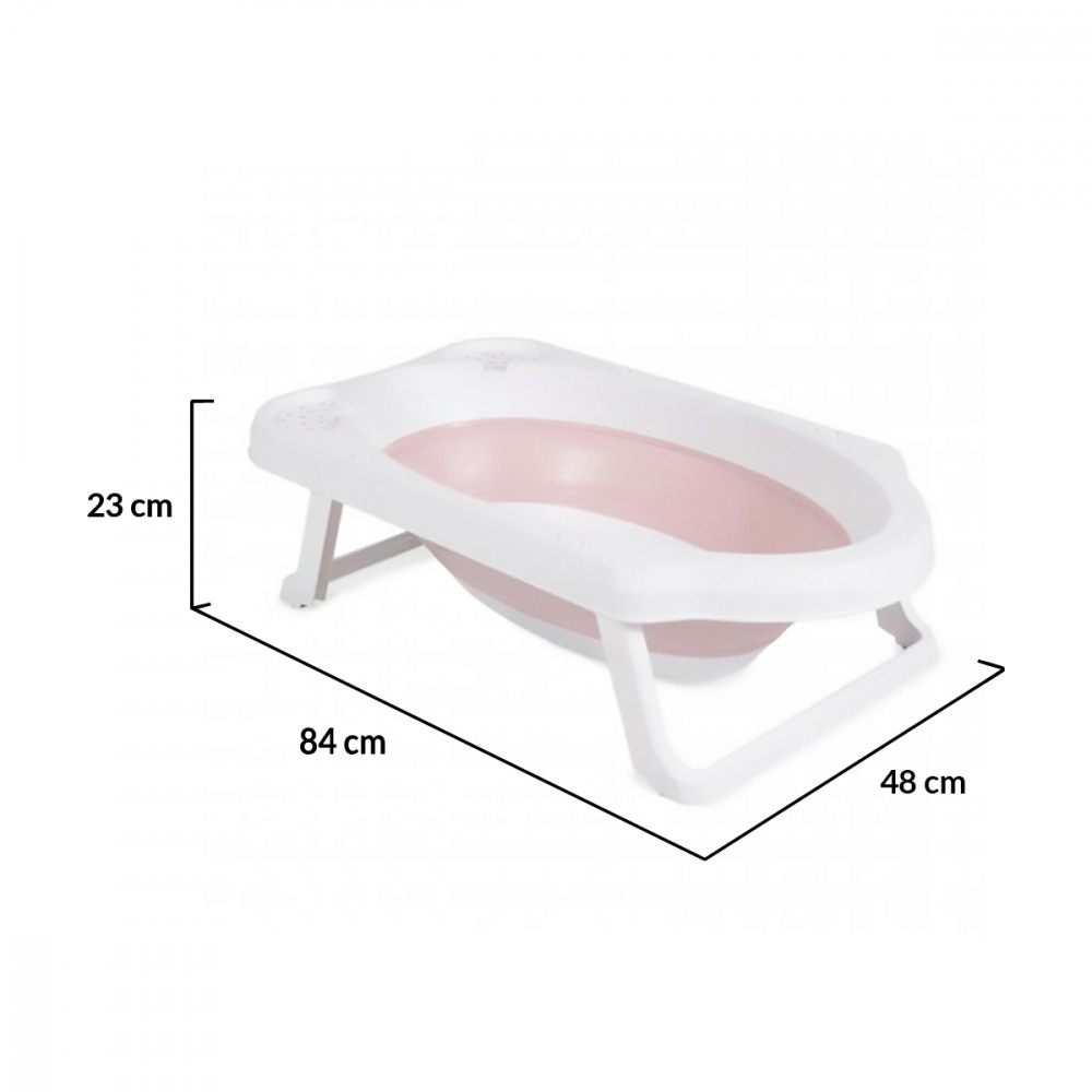 CANGAROO ΠΤΥΣΣΟΜΕΝΟ ΜΠΑΝΑΚΙ MAUI PINK 3800146268770