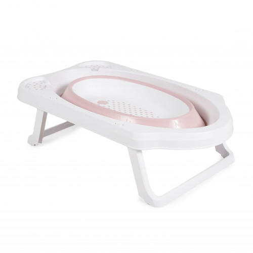 CANGAROO ΠΤΥΣΣΟΜΕΝΟ ΜΠΑΝΑΚΙ MAUI PINK 3800146268770