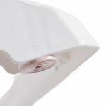 CANGAROO ΠΤΥΣΣΟΜΕΝΟ ΜΠΑΝΑΚΙ MAUI PINK 3800146268770