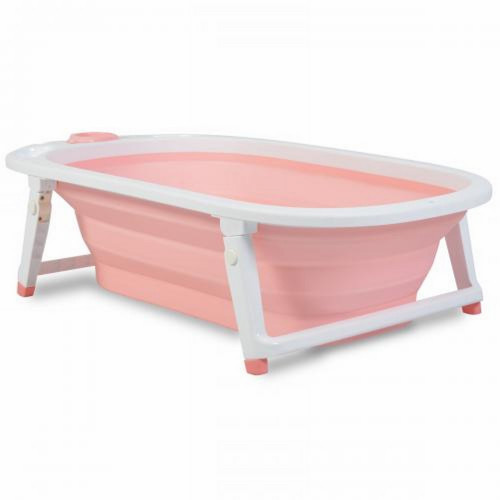 CANGAROO ΠΤΥΣΣΟΜΕΝΟ ΜΠΑΝΑΚΙ CARIBBEAN PINK 3800146264437