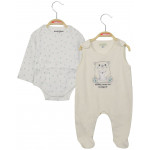 ΦΟΡΜΑΚΙ ΤΗΣ ΕΤΑΙΡΕΙΑΣ ENERGIERS.