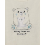 ΦΟΡΜΑΚΙ ΤΗΣ ΕΤΑΙΡΕΙΑΣ ENERGIERS.