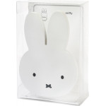 Κρεμαστράκι 1 θέσης της εταιρείας Miffy.