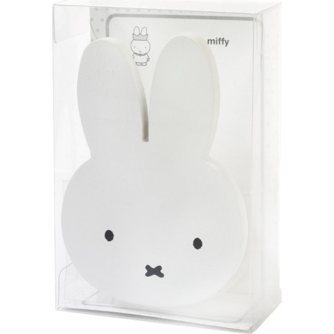 ΞΥΛΙΝΟ ΚΡΕΜΑΣΤΡΑΚΙ ΤΟΙΧΟΥ MIFFY 47-433183