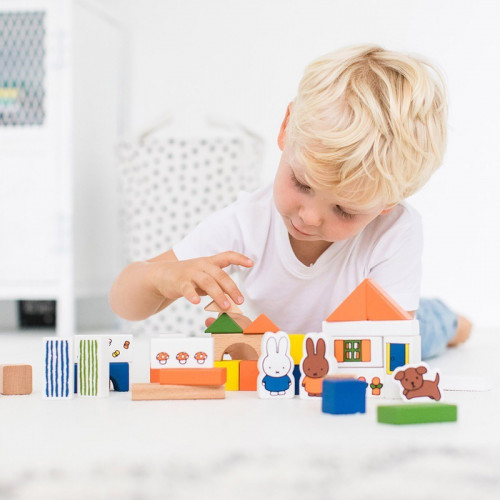 ΞΥΛΙΝΟ ΚΟΥΤΙ ΑΝΤΙΣΤΟΙΧIΣΗΣ MIFFY 47-433403