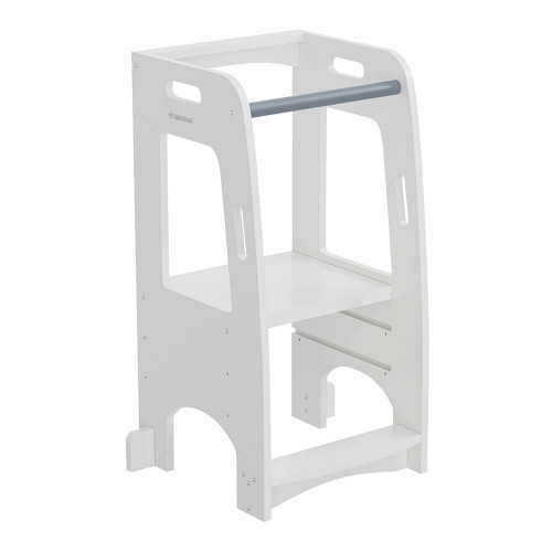 BEBE STARS ΠΥΡΓΟΣ ΕΚΜΑΘΗΣΗΣ MONTESSORI 439-02