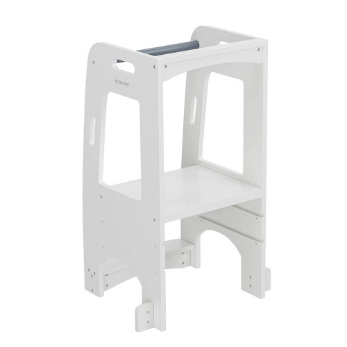 BEBE STARS ΠΥΡΓΟΣ ΕΚΜΑΘΗΣΗΣ MONTESSORI 439-02