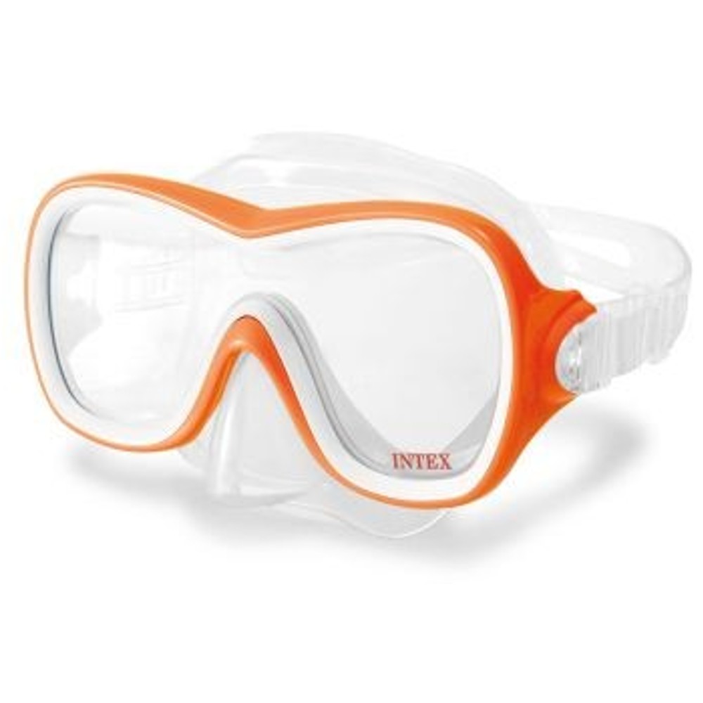 Intex Wave Rider Mask (55978).