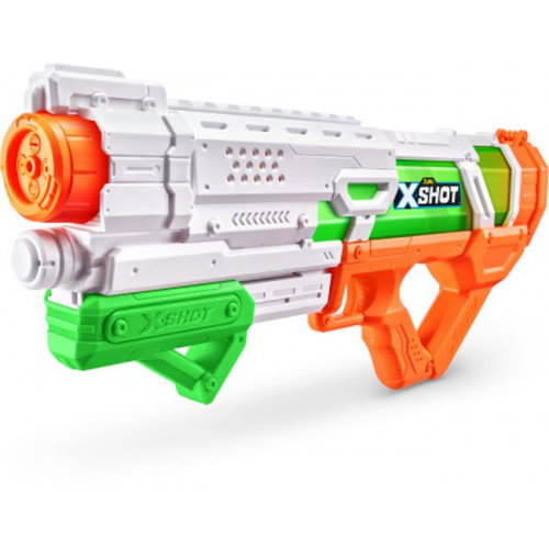 Zuru X-Shot Νεροπίστολο Epic Fast-Fill (56221)