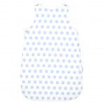 Υπνόσακοι Μωρού