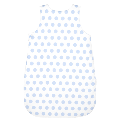 Υπνόσακοι Μωρού