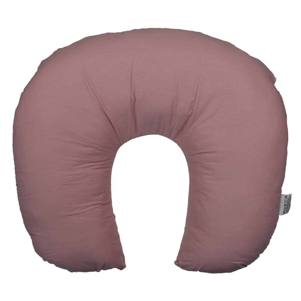 Το μαξιλάρι θηλασμού της Bebe Stars με εργονομικό σχεδιασμό είναι η ιδανική υποστήριξη για τη μητέρα και το μωρό κατά το θηλασμό.