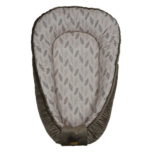 BEBE STARS ΦΩΛΙΑ ΥΠΝΟΥ BOHO 210-313