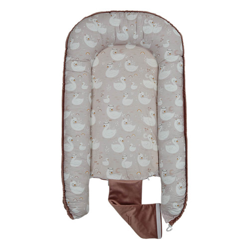 BEBE STARS ΦΩΛΙΑ ΥΠΝΟΥ SWAN 210-314