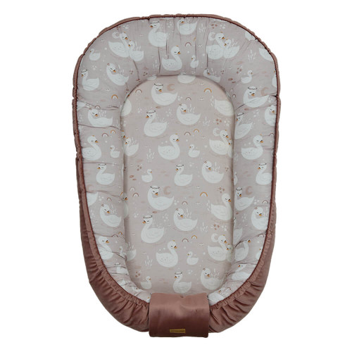 BEBE STARS ΦΩΛΙΑ ΥΠΝΟΥ SWAN 210-314