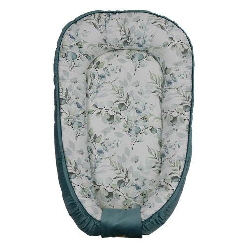 BEBE STARS ΦΩΛΙΑ ΥΠΝΟΥ NATURE 210-315