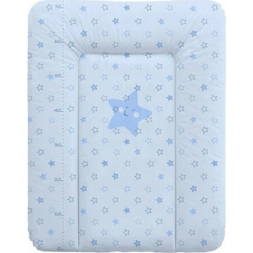 ΜΑΛΑΚΗ ΑΛΛΑΞΙΕΡΑ LORELLI BLUE STAR 50x70cm 10130160008