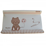 Αλλαξιέρες