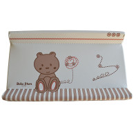 Αλλαξιέρες