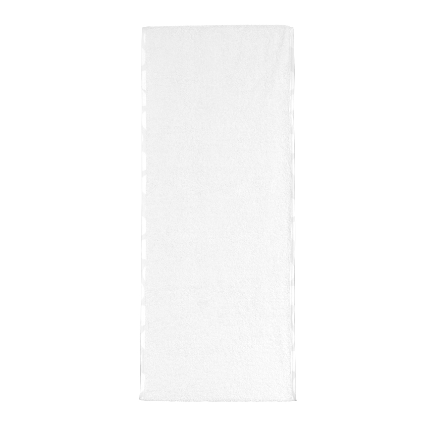 ΚΑΛΥΜΜΑ ΑΛΛΑΞΙΕΡΑΣ ΠΕΤΣΕΤΑ ΑΠΟ ΤΗΝ ΕΤΑΙΡΕΙΑ LORELLI.