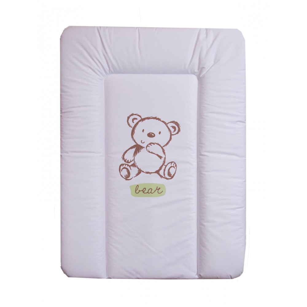 ΜΑΛΑΚΗ ΑΛΛΑΞΙΕΡΑ ΑΠΟ ΤΗΝ ΕΤΑΙΡΕΙΑ LORELLI.