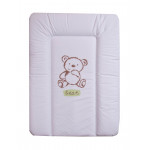 ΜΑΛΑΚΗ ΑΛΛΑΞΙΕΡΑ ΑΠΟ ΤΗΝ ΕΤΑΙΡΕΙΑ LORELLI.