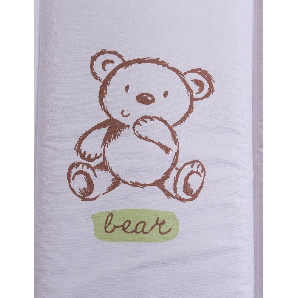 ΜΑΛΑΚΗ ΑΛΛΑΞΙΕΡΑ ΑΠΟ ΤΗΝ ΕΤΑΙΡΕΙΑ LORELLI.