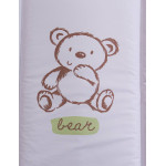 ΜΑΛΑΚΗ ΑΛΛΑΞΙΕΡΑ ΑΠΟ ΤΗΝ ΕΤΑΙΡΕΙΑ LORELLI.