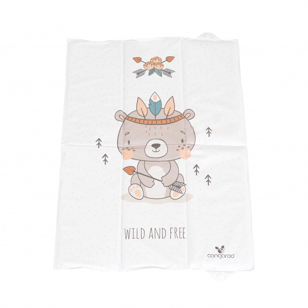 ΜΑΛΑΚΗ ΦΟΡΗΤΗ ΑΛΛΑΞΙΕΡΑ ΠΟΥ ΔΙΠΛΩΝΕΙ ΑΠΟ ΤΗΝ ΕΤΑΙΡΕΙΑ CANGAROO.