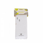 ΜΑΛΑΚΗ ΦΟΡΗΤΗ ΑΛΛΑΞΙΕΡΑ ΠΟΥ ΔΙΠΛΩΝΕΙ ΑΠΟ ΤΗΝ ΕΤΑΙΡΕΙΑ CANGAROO.