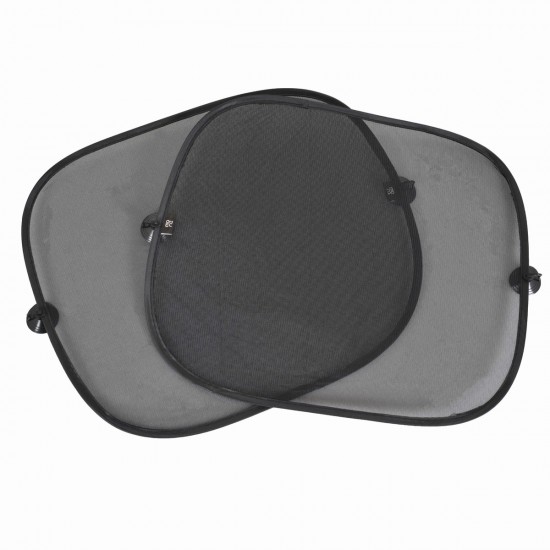 ΣΥΣΚΕΥΑΣΙΑ 2 ΤΕΜΑΧΙΩΝ ΕΥΚΑΜΠΤΑΔΙΑΣΤΑΣΕΙΣ: 44x36cm